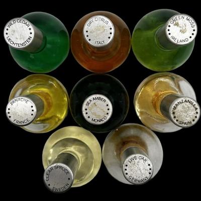 Sale Photo Thumbnail #166