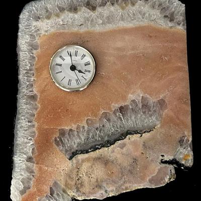 Sale Photo Thumbnail #139