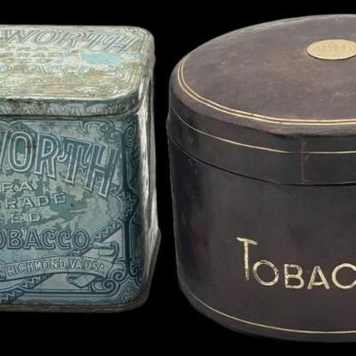 Sale Photo Thumbnail #249