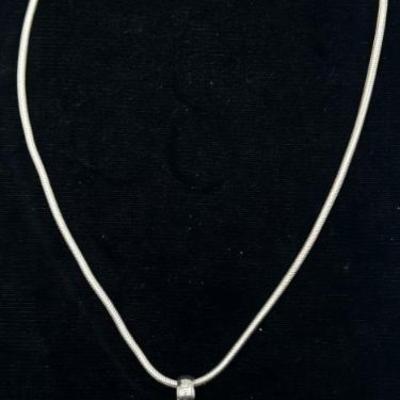 Sale Photo Thumbnail #111