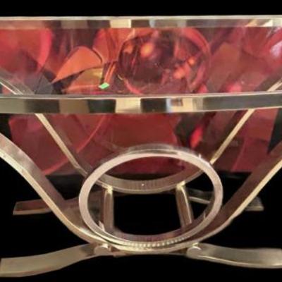 Sale Photo Thumbnail #298