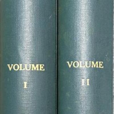 Sale Photo Thumbnail #237