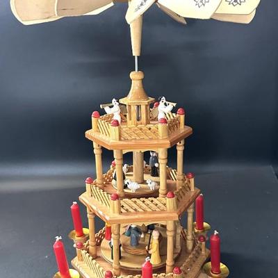 Sale Photo Thumbnail #266