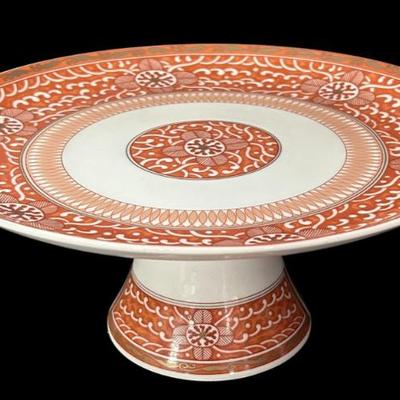 Sale Photo Thumbnail #221