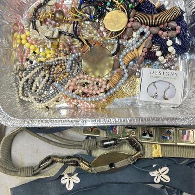 Sale Photo Thumbnail #301