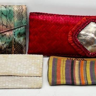 Sale Photo Thumbnail #177