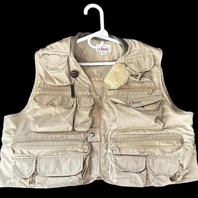 Sale Photo Thumbnail #203