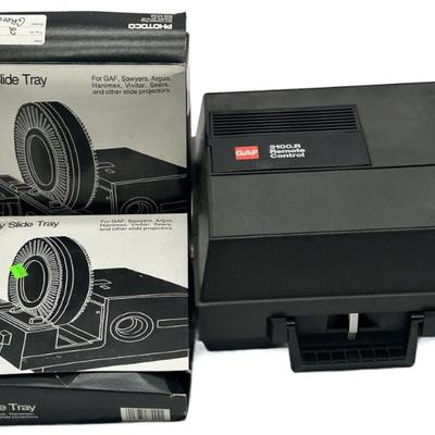 Sale Photo Thumbnail #363