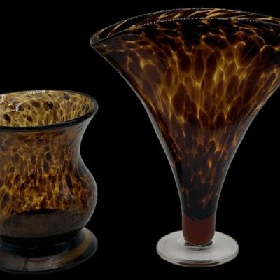 Sale Photo Thumbnail #233