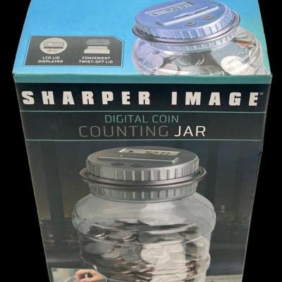 Sale Photo Thumbnail #313