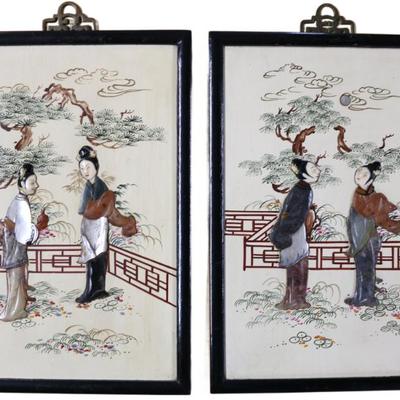 Sale Photo Thumbnail #362