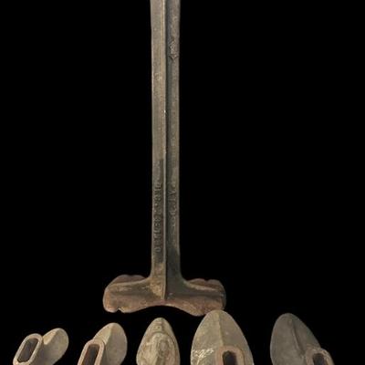 Sale Photo Thumbnail #271