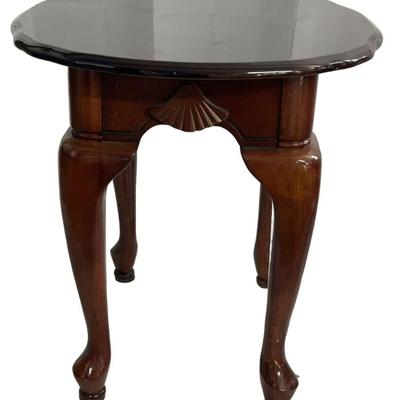 Sale Photo Thumbnail #281