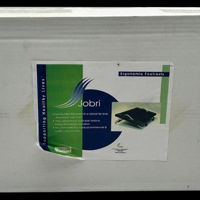 Sale Photo Thumbnail #395