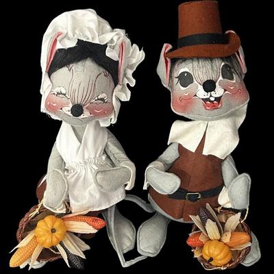 Sale Photo Thumbnail #130