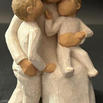 Sale Photo Thumbnail #309