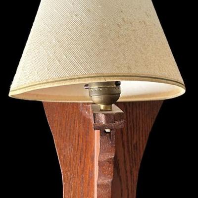 Sale Photo Thumbnail #392