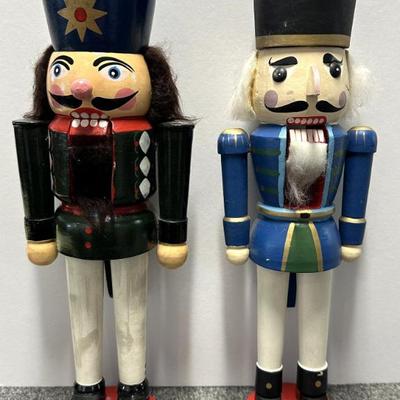 Sale Photo Thumbnail #275