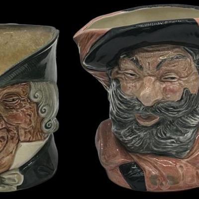 Sale Photo Thumbnail #285