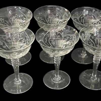 Sale Photo Thumbnail #227