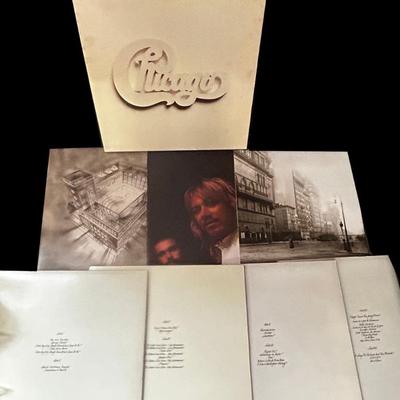 Sale Photo Thumbnail #138