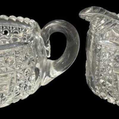 Sale Photo Thumbnail #226