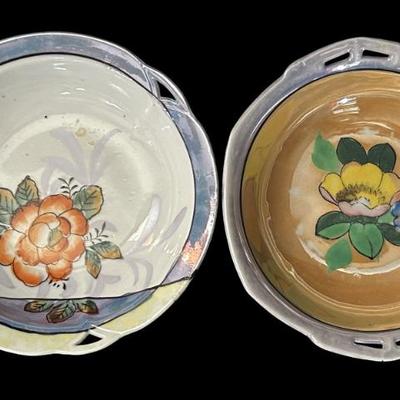 Sale Photo Thumbnail #156