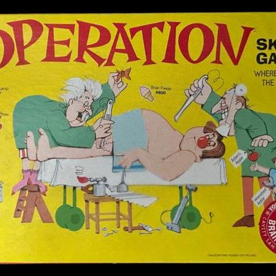 Sale Photo Thumbnail #377