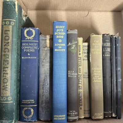 Sale Photo Thumbnail #294