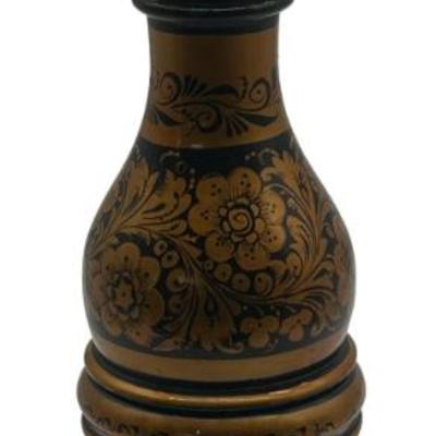 Sale Photo Thumbnail #231