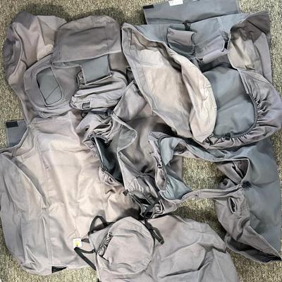 Sale Photo Thumbnail #295