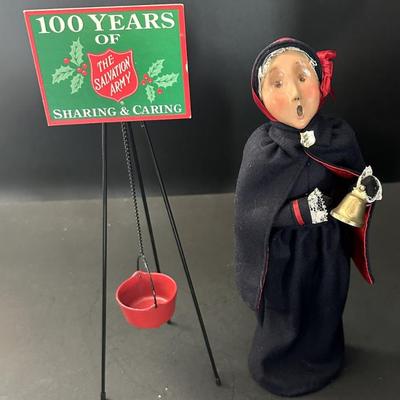 Sale Photo Thumbnail #112