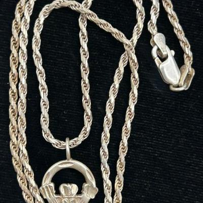 Sale Photo Thumbnail #201