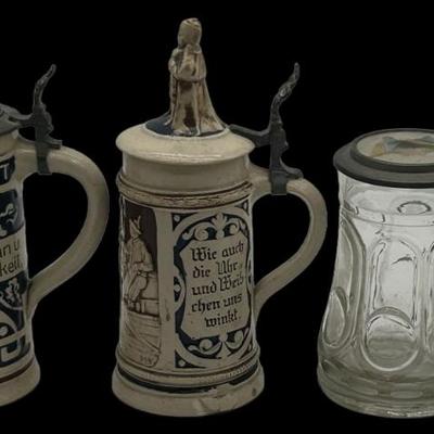 Sale Photo Thumbnail #241