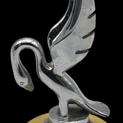 Sale Photo Thumbnail #251