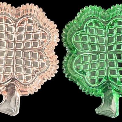 Sale Photo Thumbnail #372