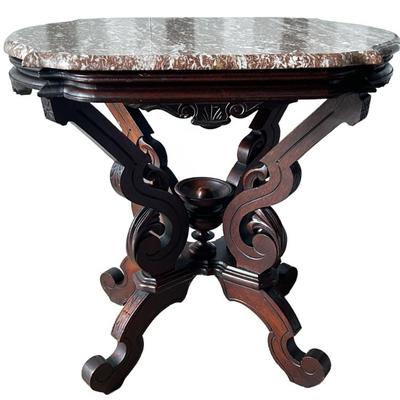 Sale Photo Thumbnail #190