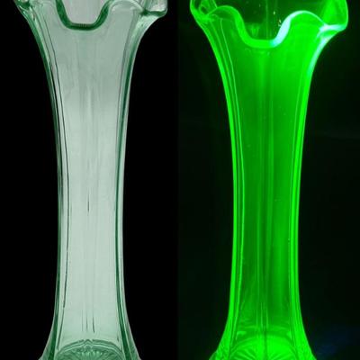 Sale Photo Thumbnail #253