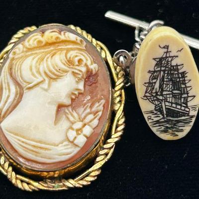 Sale Photo Thumbnail #110