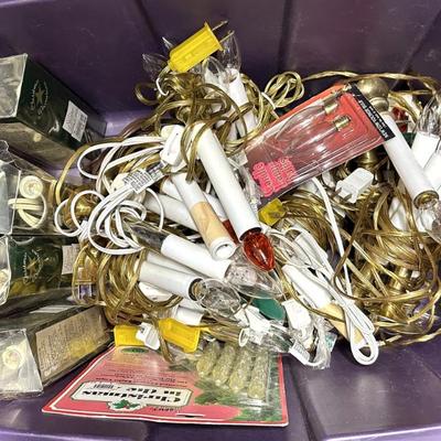 Sale Photo Thumbnail #135