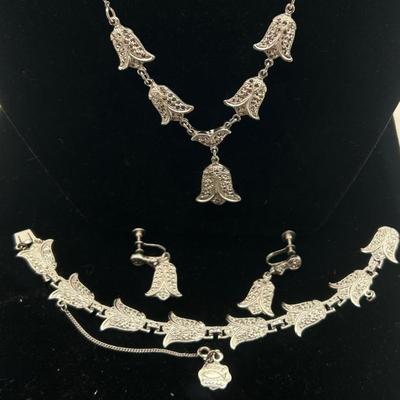 Sale Photo Thumbnail #407