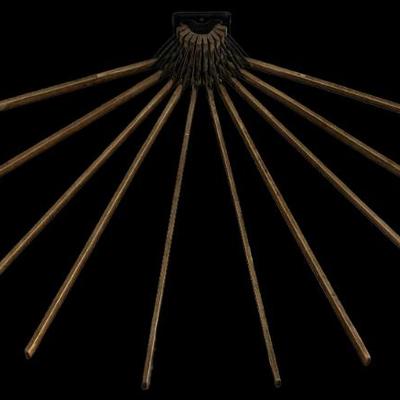 Sale Photo Thumbnail #314