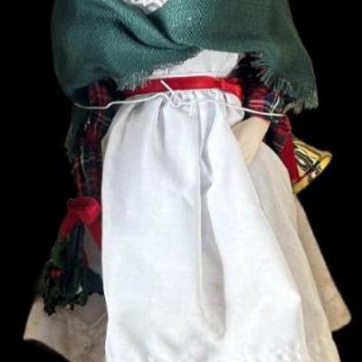 Sale Photo Thumbnail #128