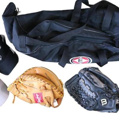 Sale Photo Thumbnail #357