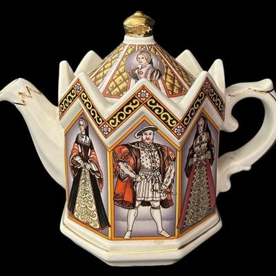 Sale Photo Thumbnail #220