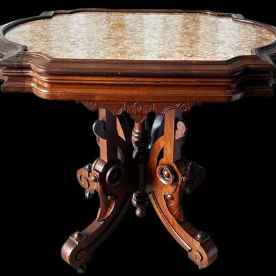 Sale Photo Thumbnail #191