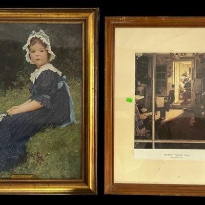 Sale Photo Thumbnail #283