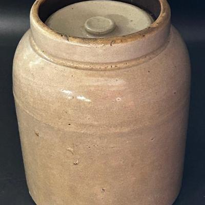 Sale Photo Thumbnail #217