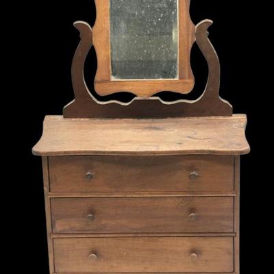 Sale Photo Thumbnail #258