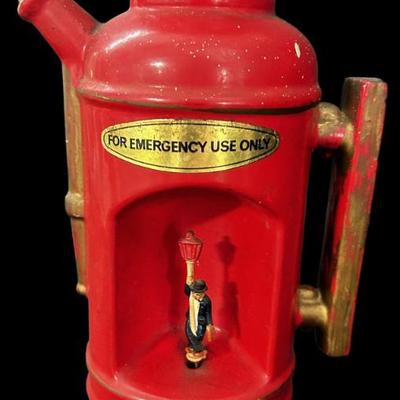 Sale Photo Thumbnail #204